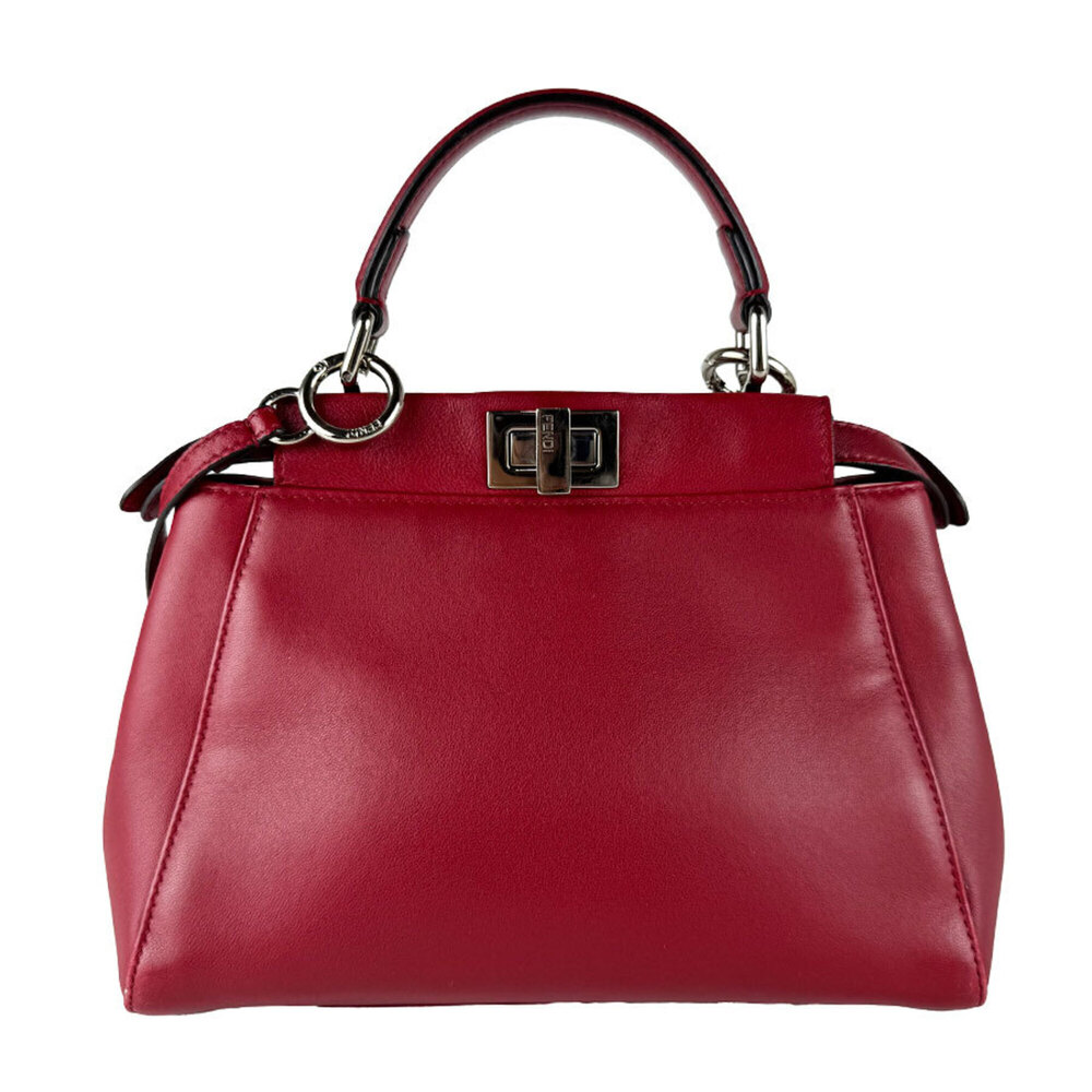 FENDI Bag - Picture 3 of 14